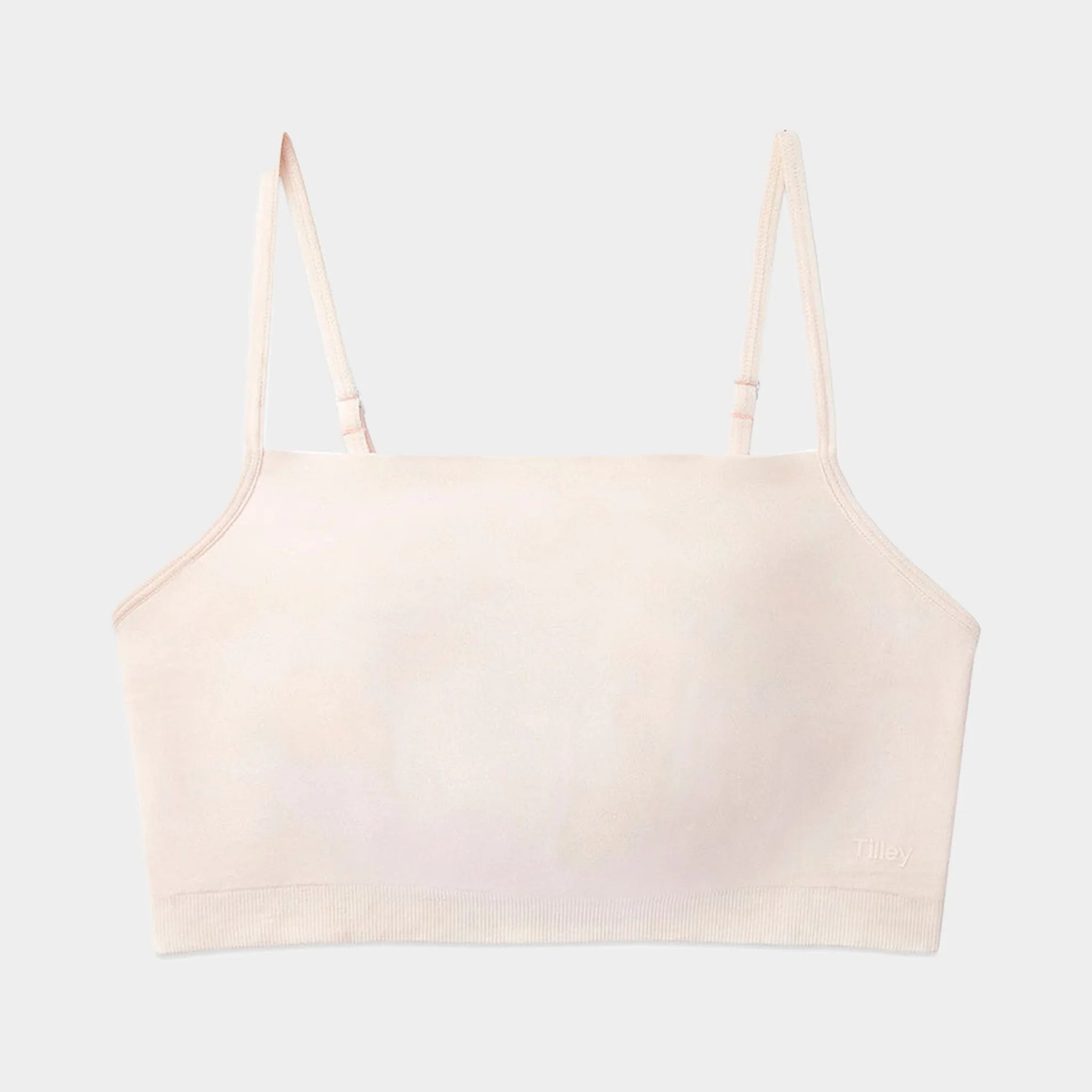 Comfort Cami Bra - Image 5