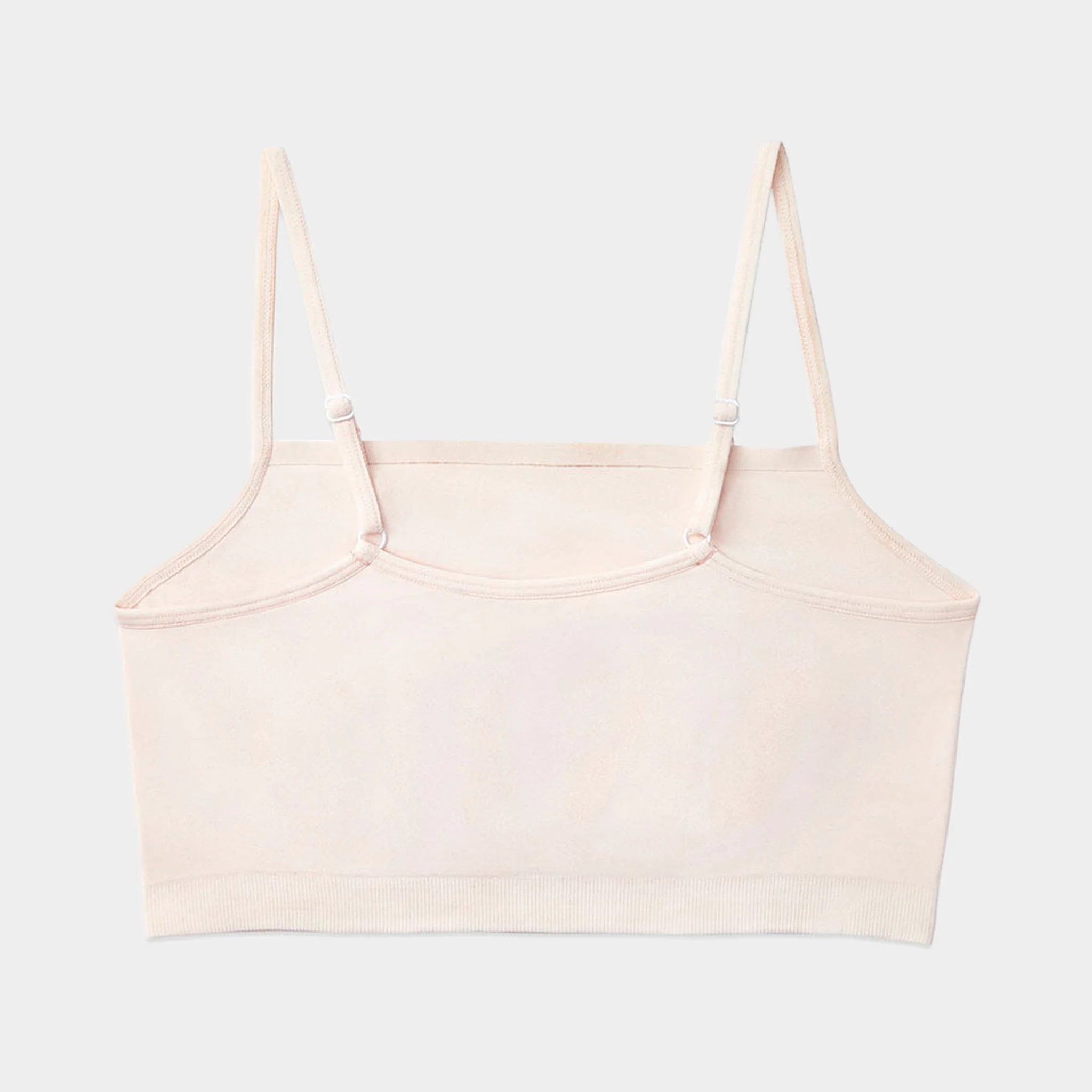 Comfort Cami Bra - Image 6