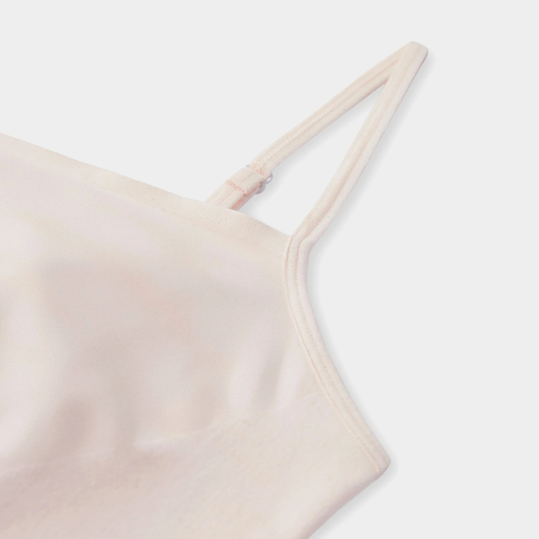 Comfort Cami Bra - Image 7