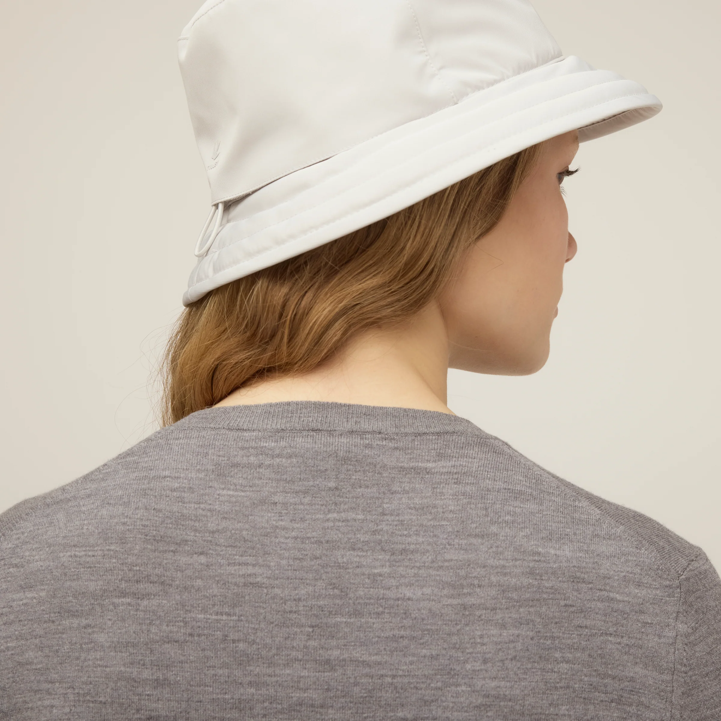 Stretch Merino Crew - Image 30