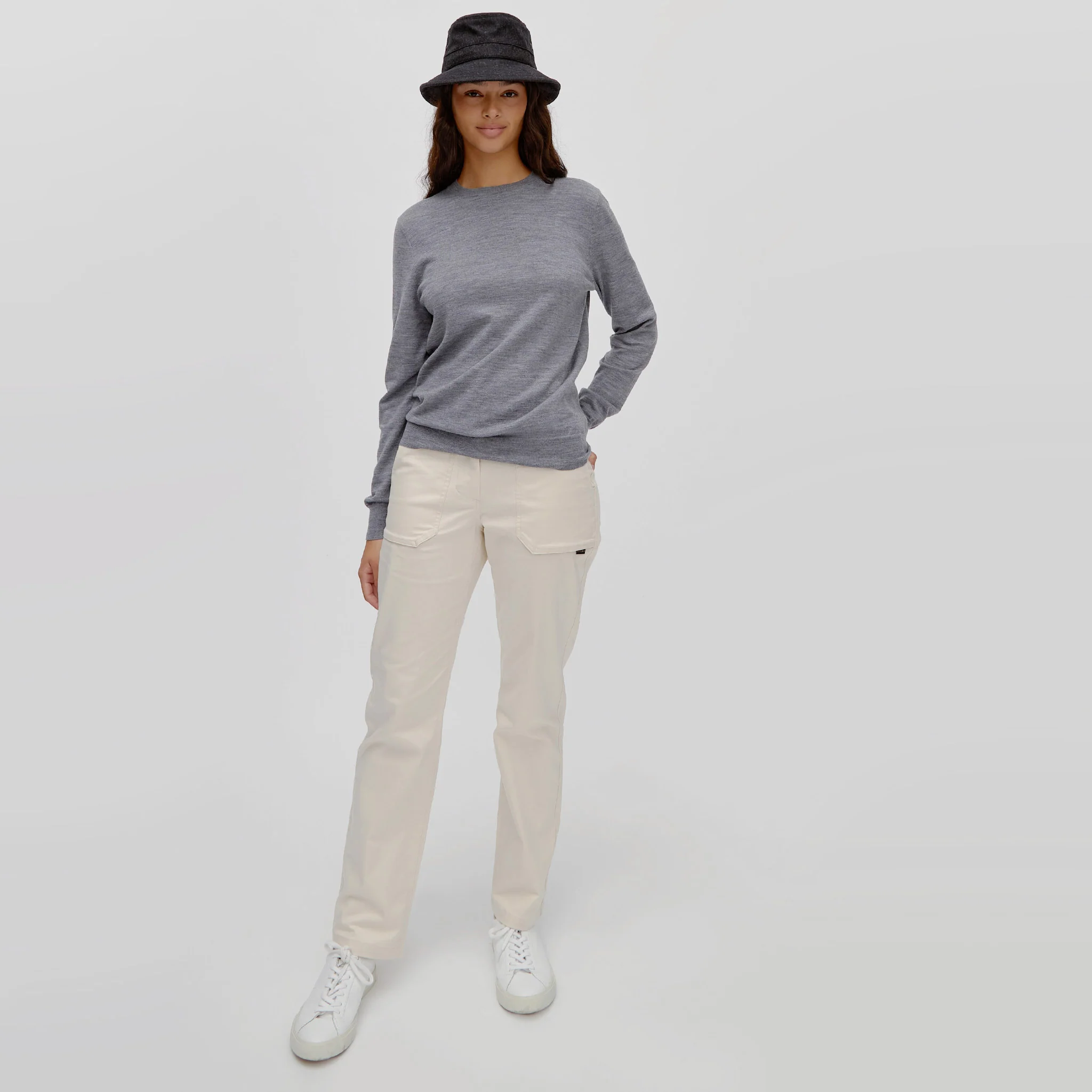 Utility Pant - Image 10