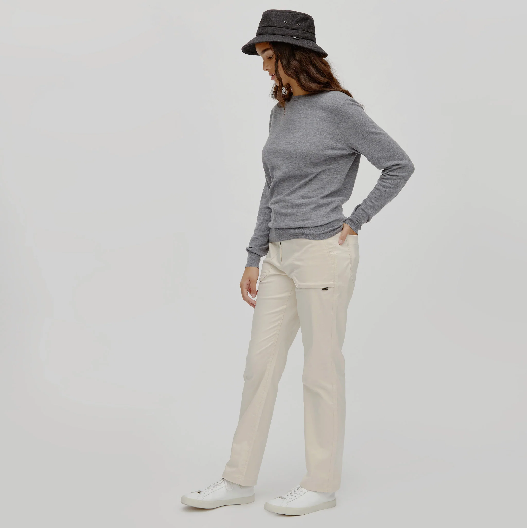 Utility Pant - Image 11