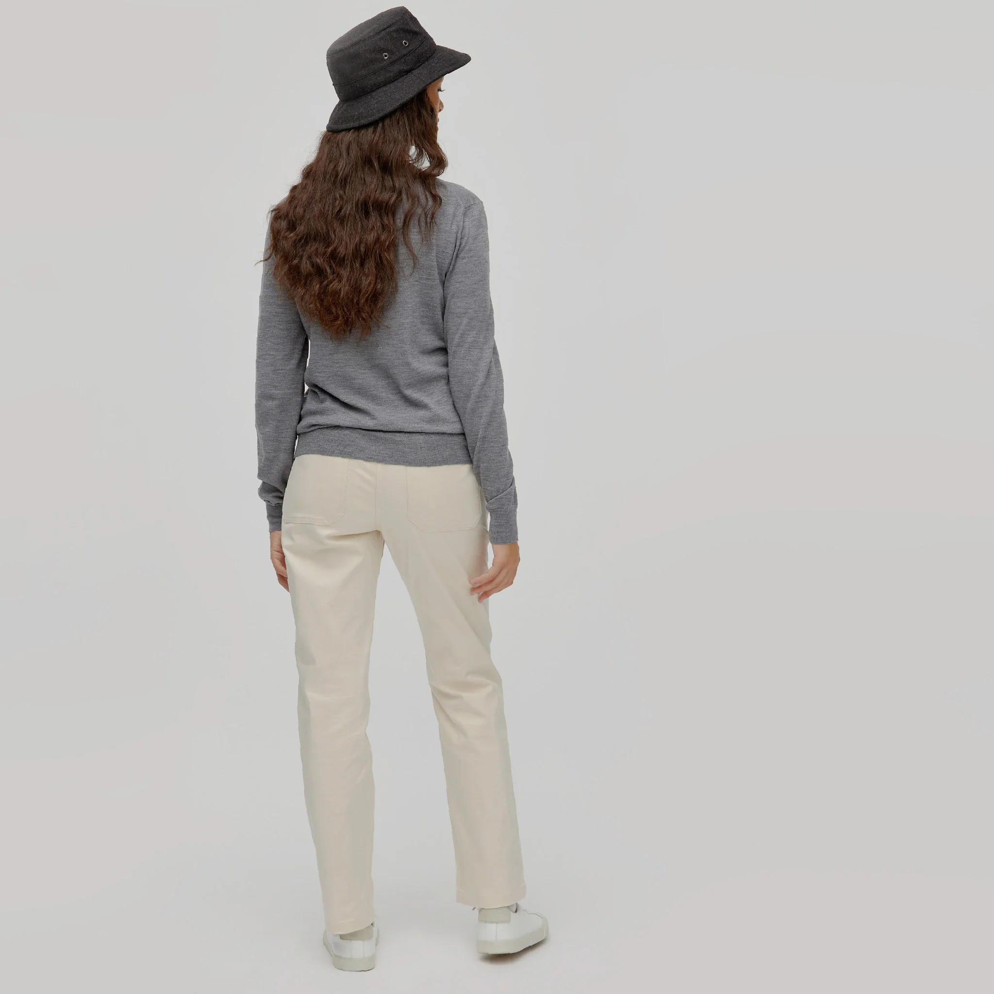 Utility Pant - Image 12