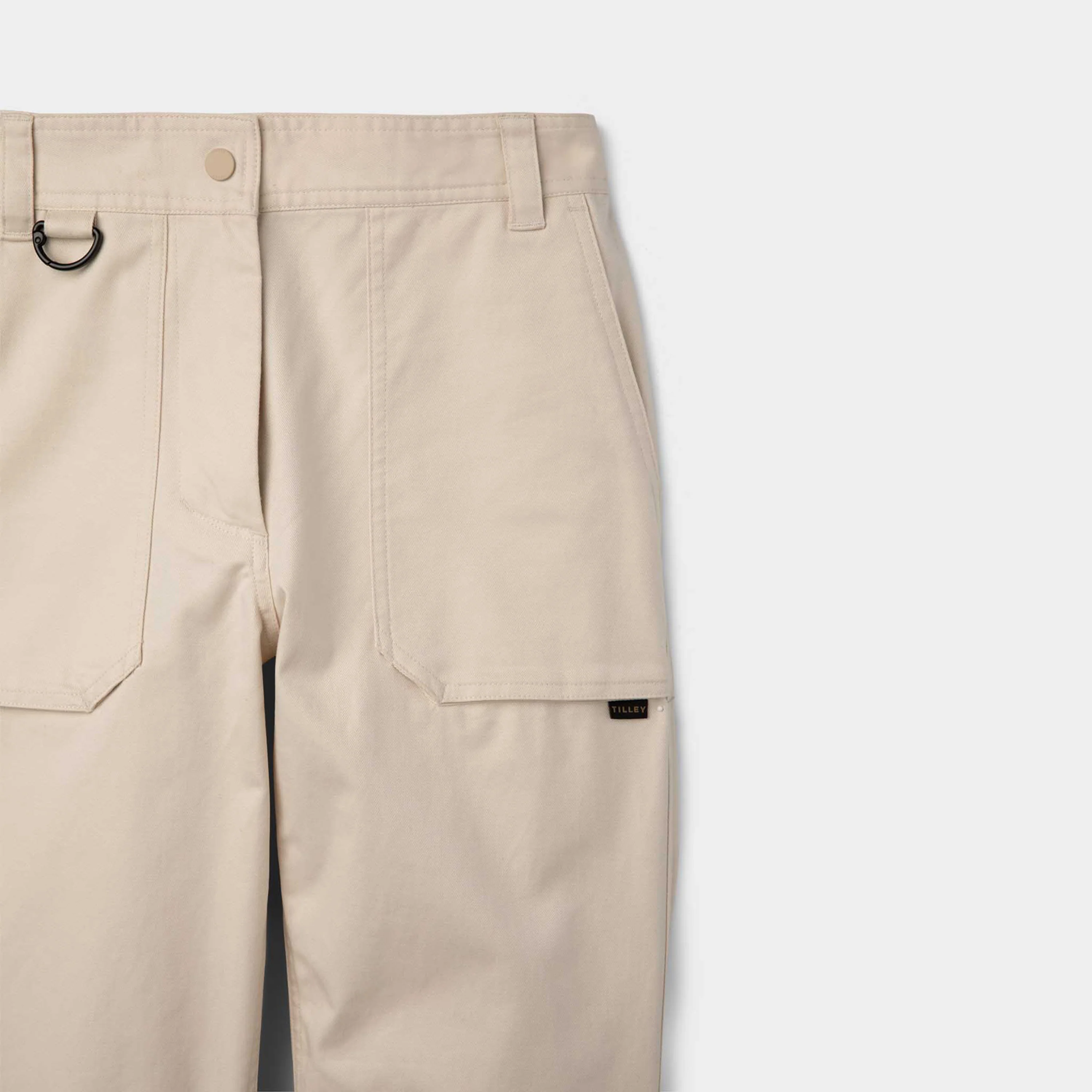 Utility Pant - Image 14