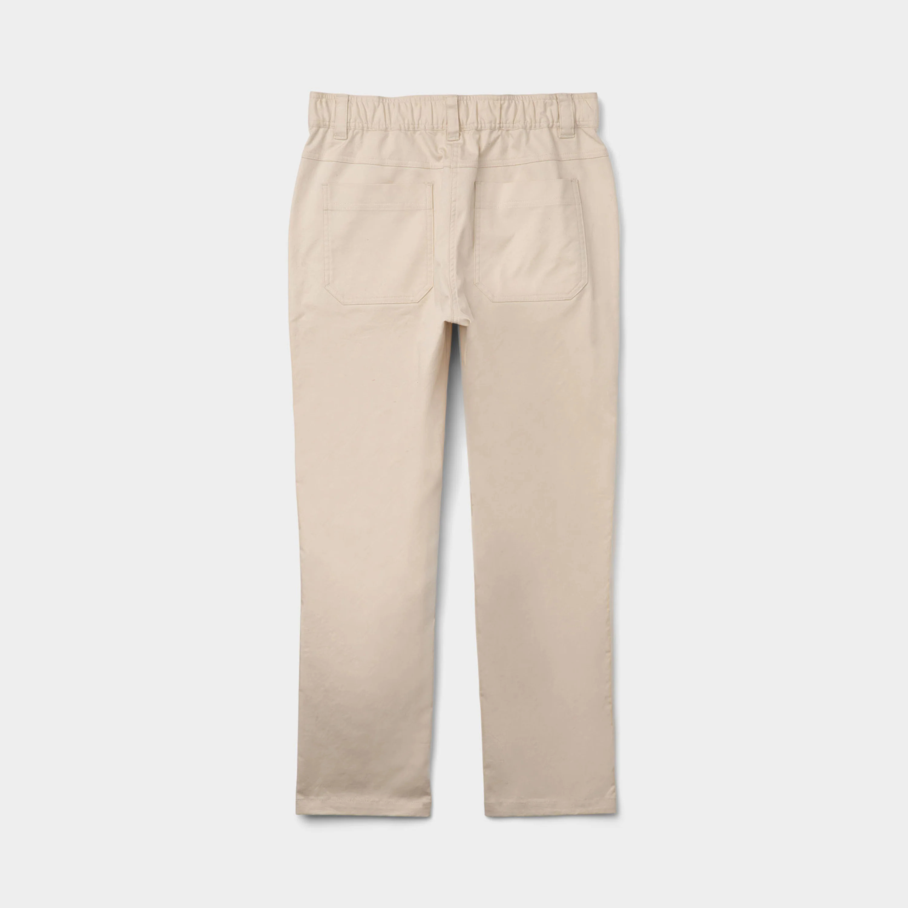 Utility Pant - Image 15