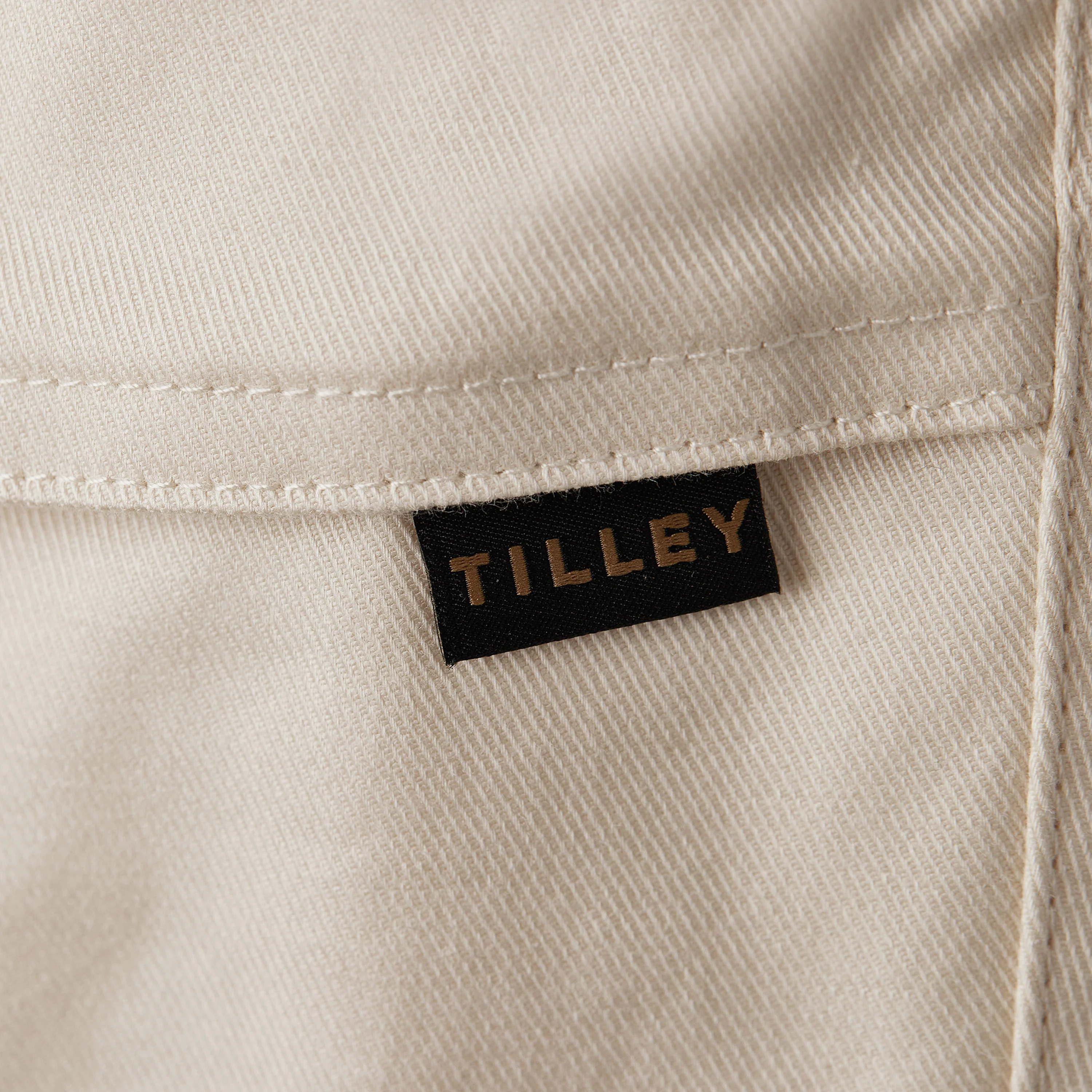 Utility Pant - Image 16