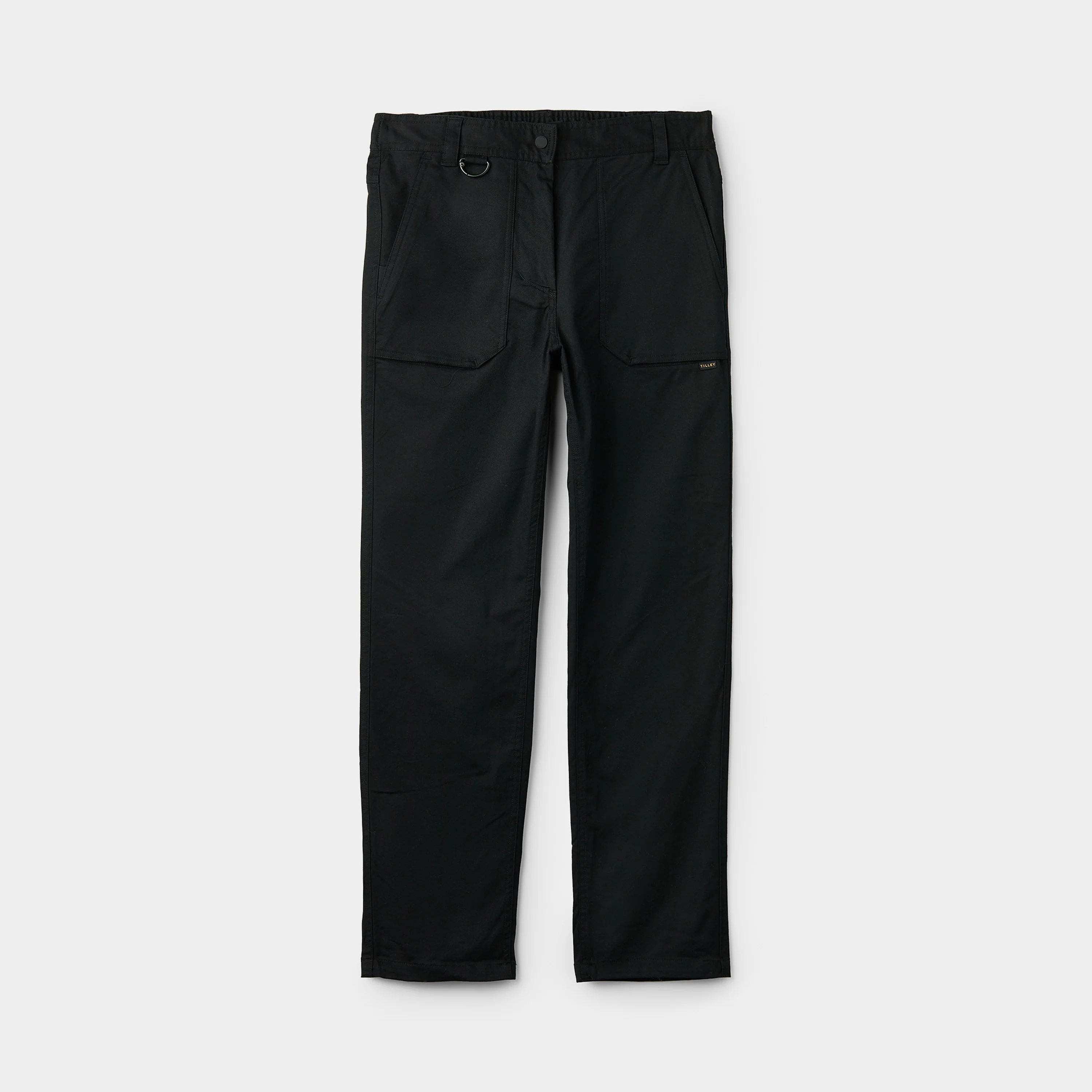 Utility Pant - Image 17