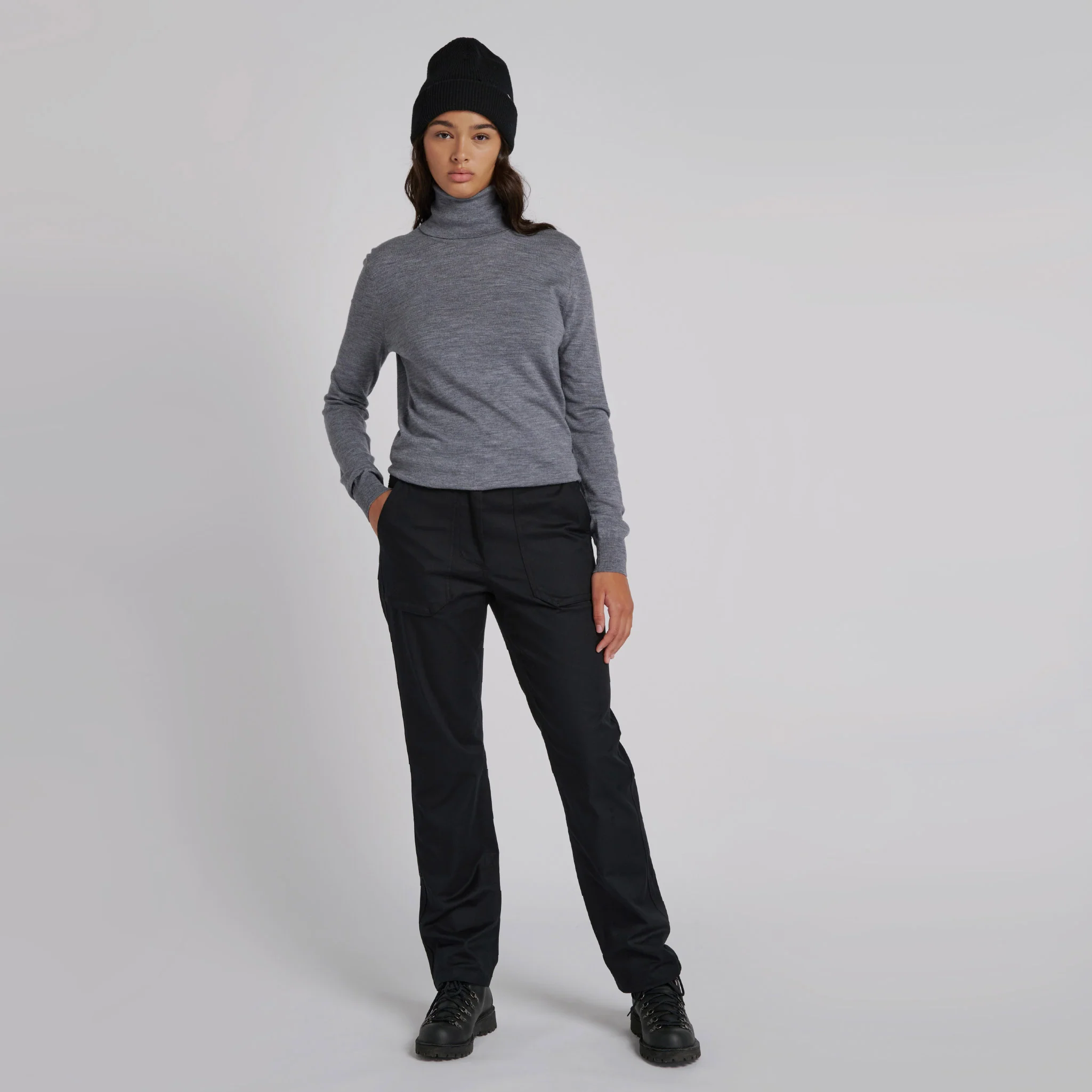Utility Pant - Image 18