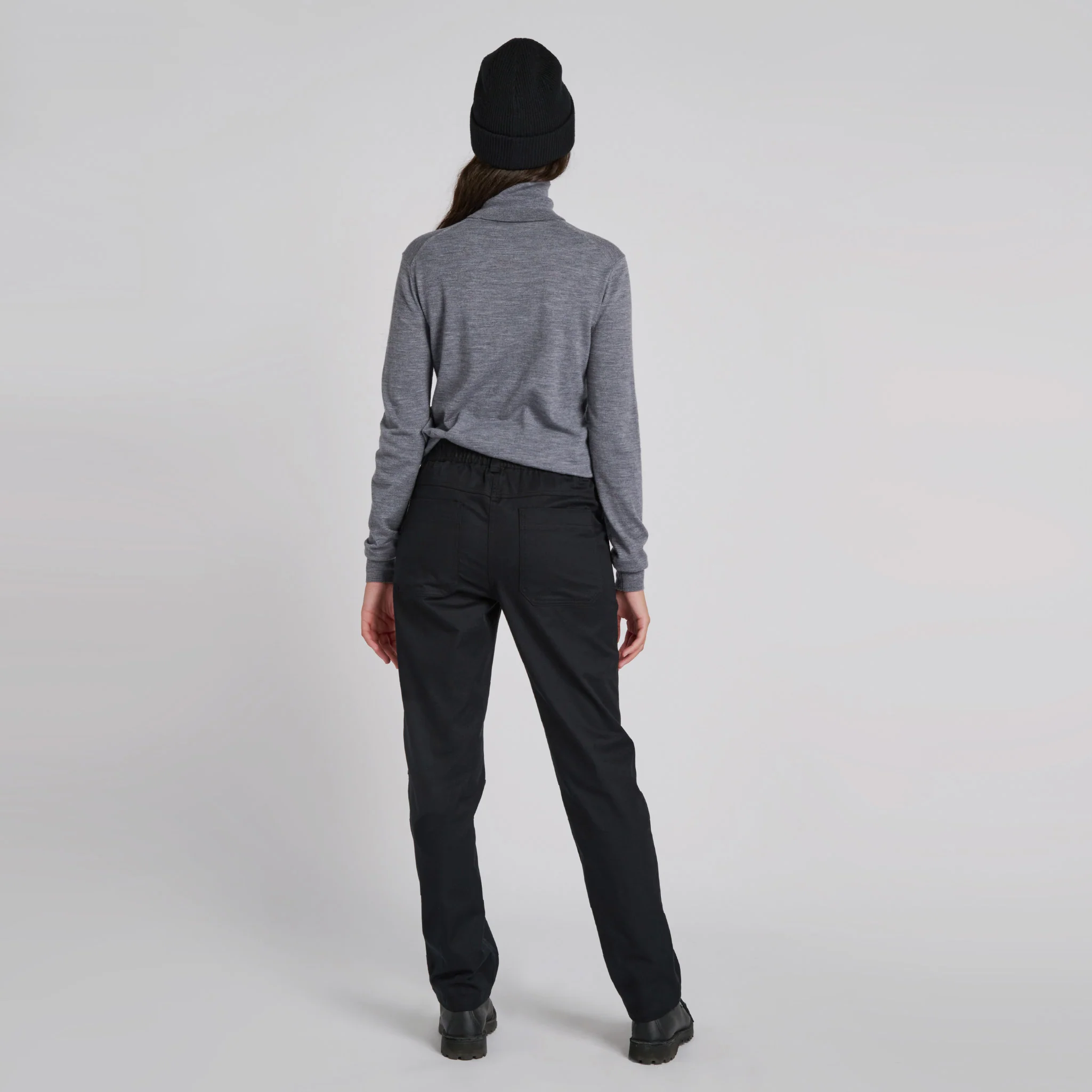 Utility Pant - Image 19