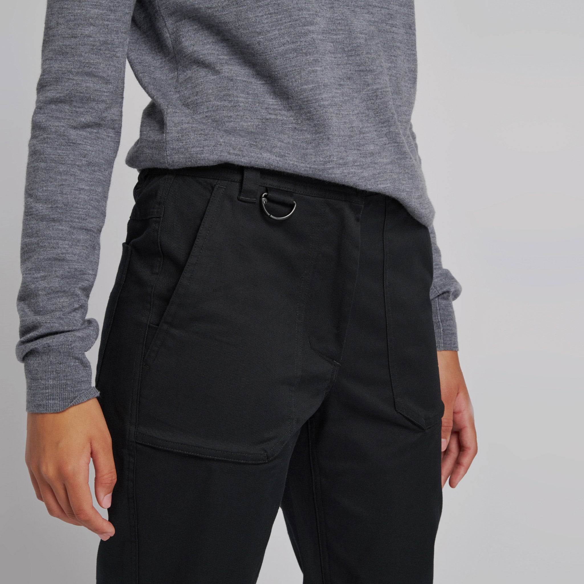 Utility Pant - Image 20