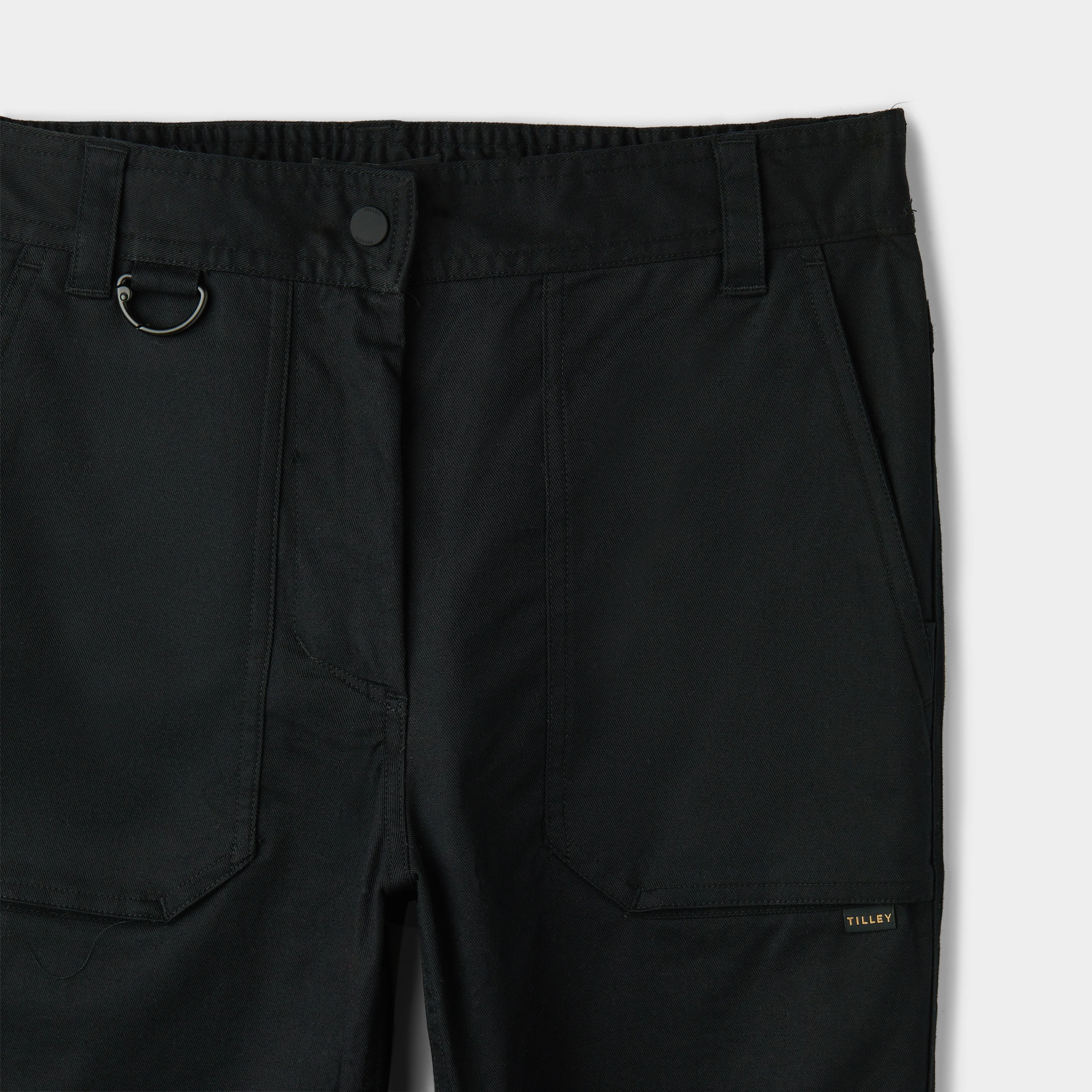 Utility Pant - Image 21
