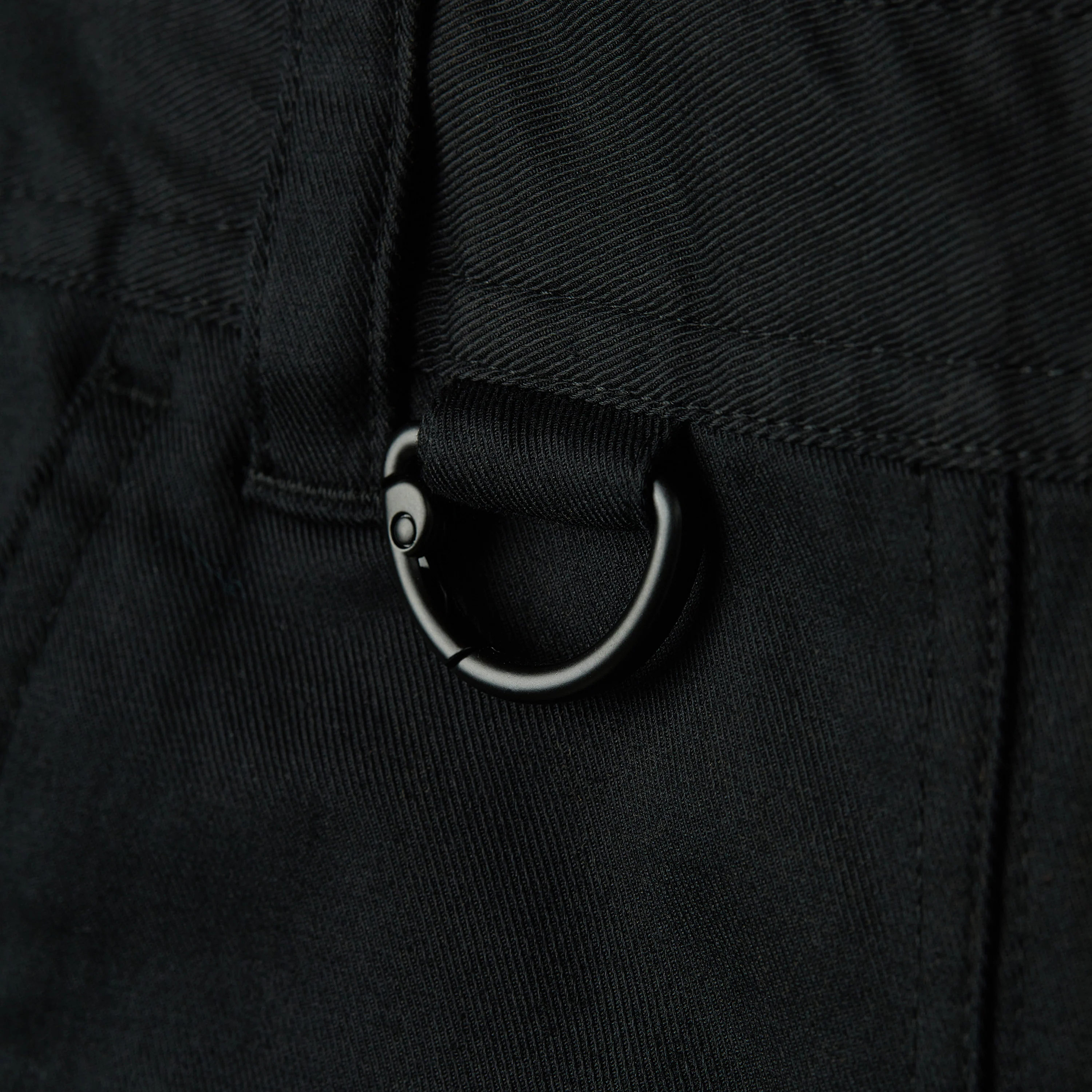 Utility Pant - Image 22