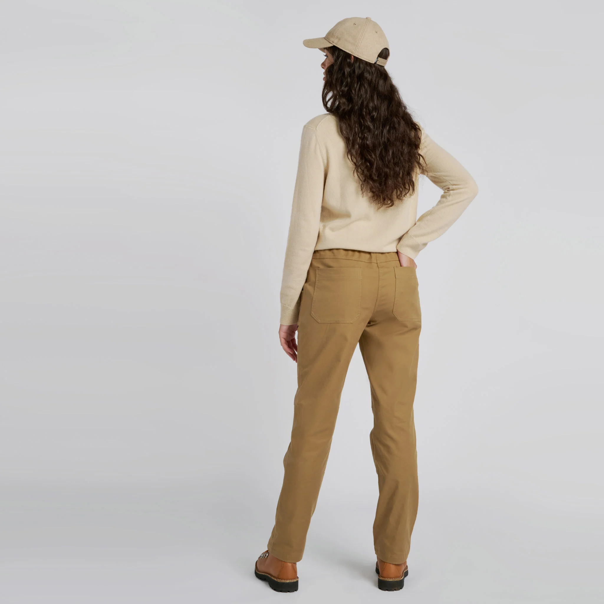 Utility Pant - Image 3