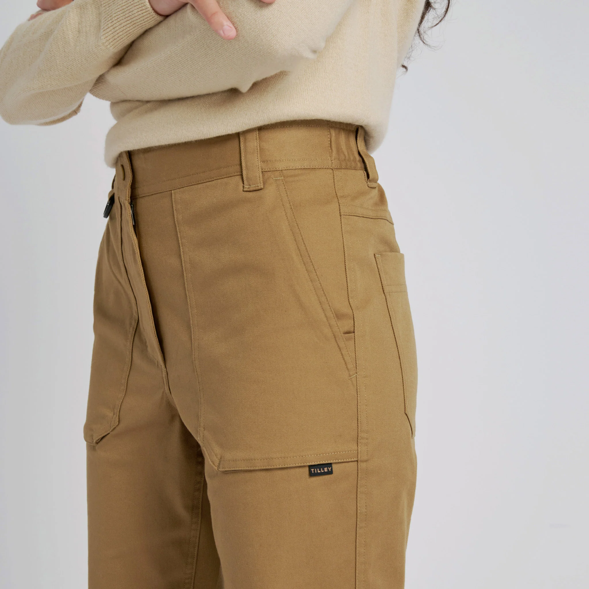 Utility Pant - Image 4