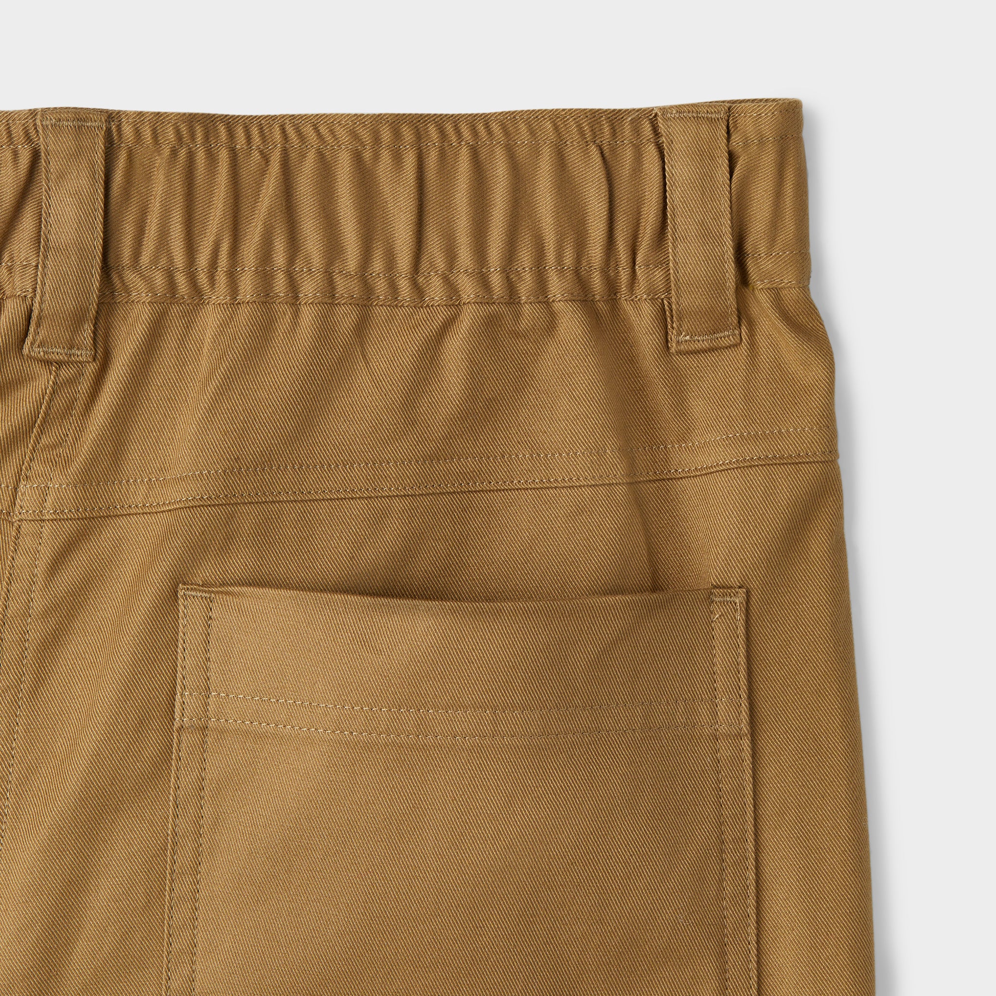 Utility Pant - Image 5