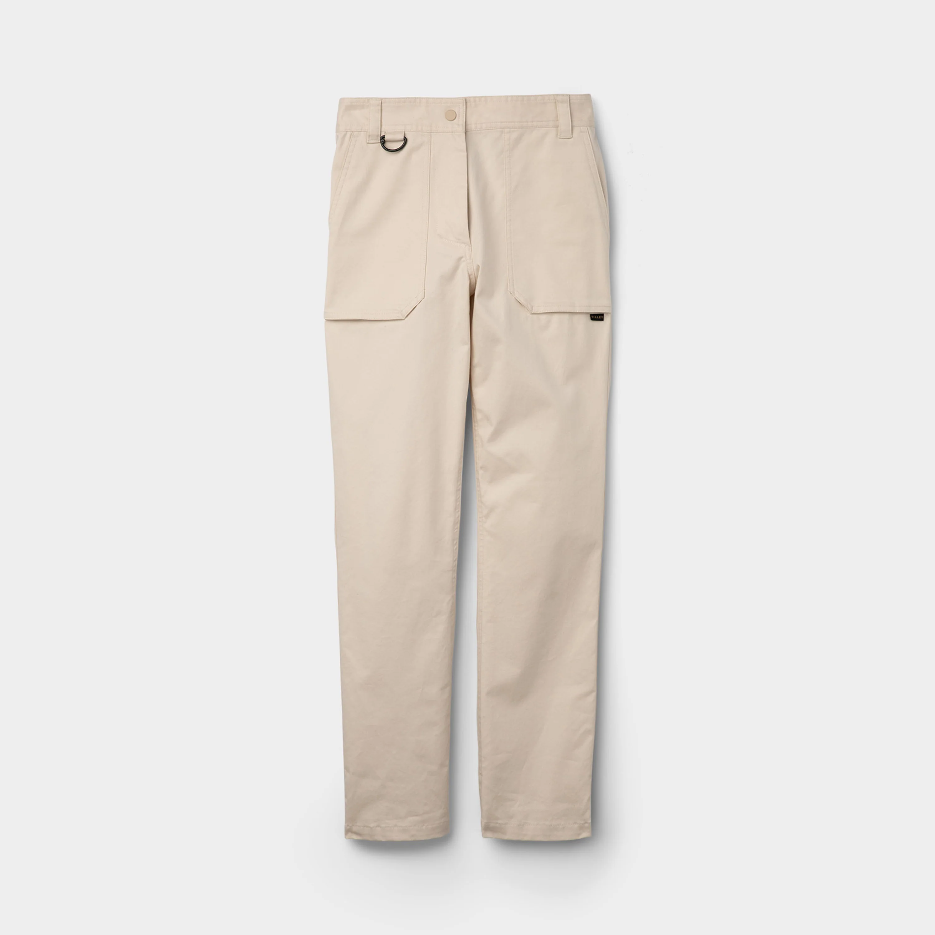 Utility Pant - Image 9